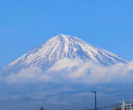 あなたの本質と未来を占います 誰にも言えない悩みここで話しませんか イメージ2