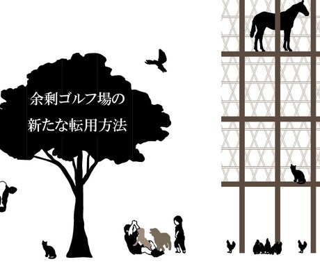 ハイクオリティのフライヤー作成致します 唯一無二のデザインをご提案させていただきます。 イメージ1
