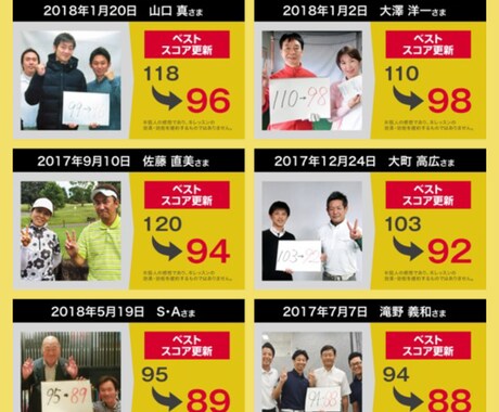 注目されるランディングページを作ります 高級感のあるLPと、爽やかにココロを惹かれるLPが得意です。 イメージ2