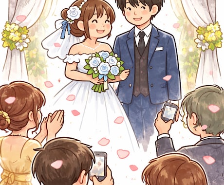 どんな事もたっぷり占います 1質問のみ　仕事/恋愛/金運/人間関係/相性 イメージ2