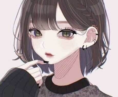 女子大生になります 楽しい時間を一緒に過ごしましょ？♡ イメージ1