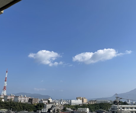 気持ちに寄り添った会話をいたします 愚痴、お悩み、なんでもお聴きします イメージ1
