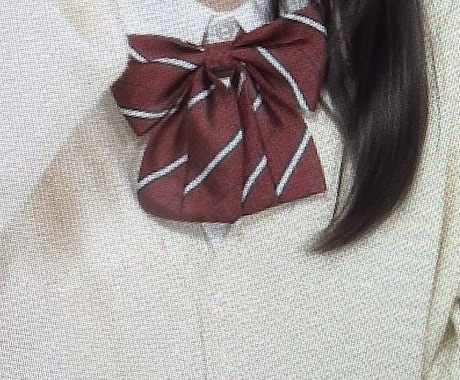 関西弁JKが通話であなたの疲れを癒します 私とお話して日頃の疲れを発散しませんか？ イメージ1