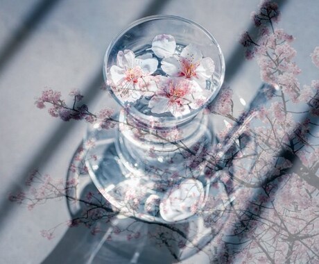 現役看護師があなたの夢を応援します チャットで対応！夢や目標達成に向けて密着サポート！ イメージ1