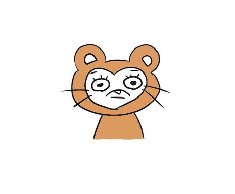 お話をただただ聞きます アドバイスは無し。貴方が吐き出したい事を聞きます。 イメージ2