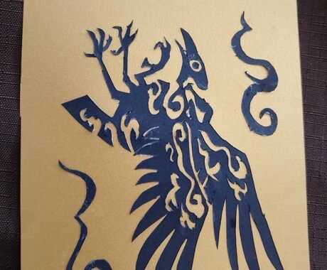 恋愛、仕事、人間関係、子育て等何でも占います 鑑定歴30年経験を活かし、どんな相談にもお応えいたします。 イメージ1