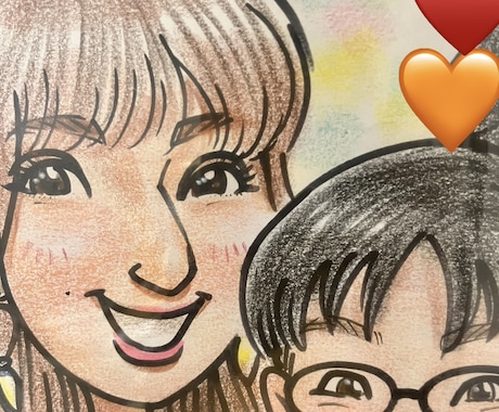 夫に『離婚したい』と言われている方のお話聞きます 経験者の私がどんな気持ちにも寄り添います。 イメージ2