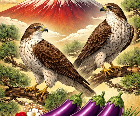 期間限定｜夢占いします 夢に宿る“導き”を解く魂から直接伝授”夢占い“ イメージ1