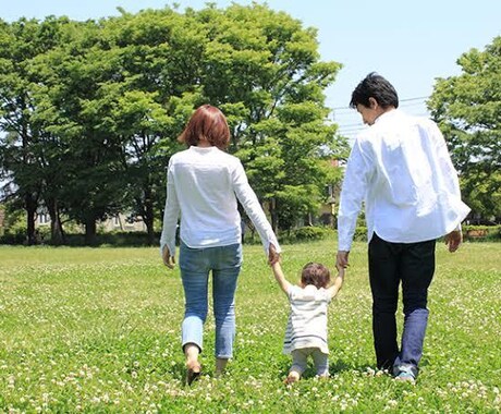3日間、子育ての愚痴や悩み聞きます 初めての子育て中のママさんパパさんここでスッキリしてください イメージ1