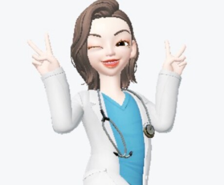とりあえず聞いて欲しい！！愚痴、自慢聞きます あなたの話したいことを存分に喜んでお聞きします！ イメージ1