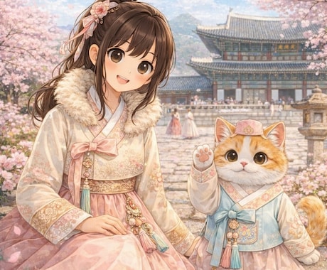 あなたの生きづらさにそっと寄り添います ••✦☪︎✦••魂のリラクゼーション••✦☪︎✦•• イメージ1