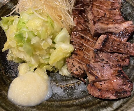 なんでも聞きます どんな話でも聞きます。聞かれたらなにか答えます。 イメージ1