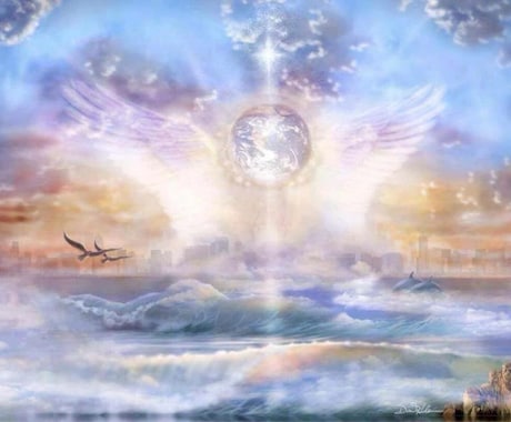 潜在意識を修復し、あなたのお悩み解決します あなたは幸せになるために生まれてきたのです。 イメージ2