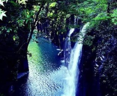 あなたに寄り添って悩みを解決します 将来、恋愛、友人関係、不安なことを抱えるあなたへ イメージ2