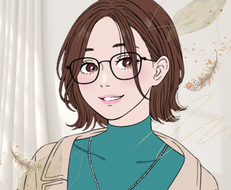 あなたの「なりたい自分」を一緒に見つけます 女性の「変わりたい」をサポートするコーチング。お試し版 イメージ1