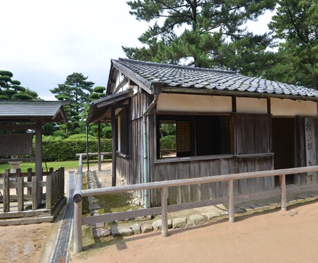 学生の方、必見！あなたに向いている職種、鑑定します 就職活動・自分の進路の参考にしてください！ イメージ1