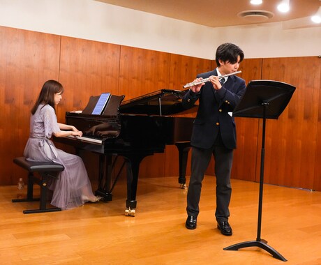 ダンスや音楽の、LIVE/発表会を撮影します 「あなたが輝く瞬間を、最高の一枚に」 イメージ2