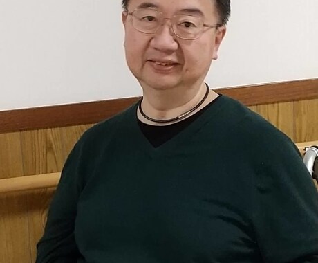 あなたの愚痴お聞きします。スッキリしましょう！ます 電話にて何でも私にぶつけてください。何でも受け止めます。 イメージ2