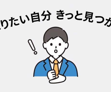 SNS広告動画を制作します ポップなアニメーションでより魅力を引き出します！ イメージ2