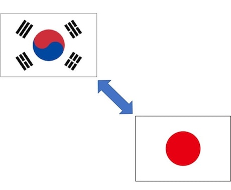 韓国語日本語間翻訳します 元言語のニュアンスを殺さない翻訳を心掛けています イメージ1