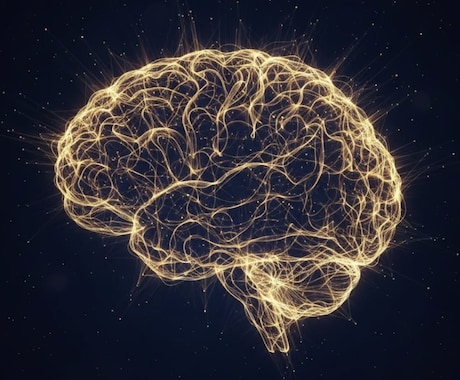 脳の演算回路を最適化し、最短で目標を達成させます 認知科学による超効率学習。脳のスペックを底上げし合格へ導く イメージ2