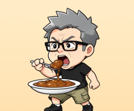 写真1枚からあなたをゲームの主人公にしますます 友達・家族・社長まで！スマホで遊べるゲームに イメージ2