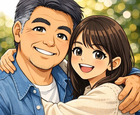 生活やDIYのアイデア出します 父と娘のサービスです！日常生活やDIY、ものづくり イメージ1