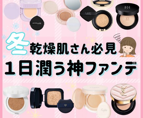 Instagramフィードやサムネイルを作成します 投稿イメージやターゲットに合わせたデザインをします イメージ2