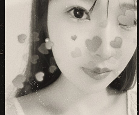 話すだけで心が晴れて満たされていきます 話しやすいとよく言われます♡本来の心地よさを引き出します イメージ2