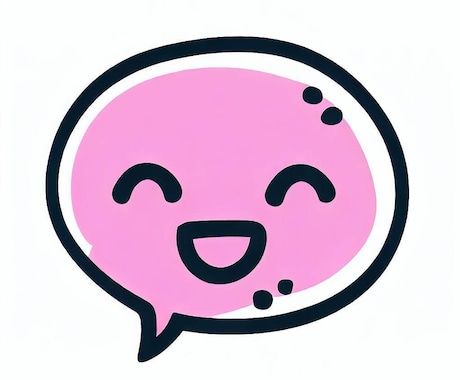 日韓翻訳します 日韓ネイティヴのチーム体制で確かな翻訳の質 イメージ1