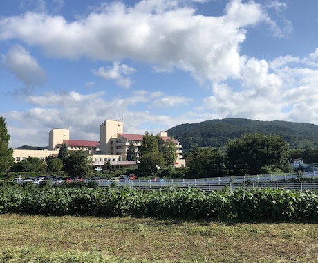 医学部受験相談します 宅浪で医学部合格した僕が相談に乗ります イメージ1
