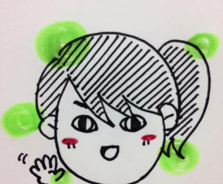 節約、一緒に考えます( ^ω^ )コツコツは転ばぬ先の杖☆ イメージ1