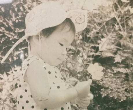 聞くだけ18年☘️経験あり⭐️ひたすらお聞きします ♡の悩みに向き合えます✨相手を知りたい夜と気分を変えたい朝に イメージ1