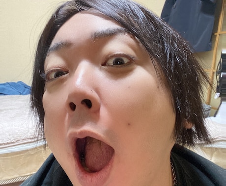 恋愛相談、性差別、同性愛など受付します 異性間、同性間、何でもかんでもフルに上げて行きます! イメージ1