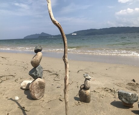 何でも大丈夫。友達感覚で話します 気安く話したい時にいかがでしょうか？駄弁っちゃいましょう！ イメージ1