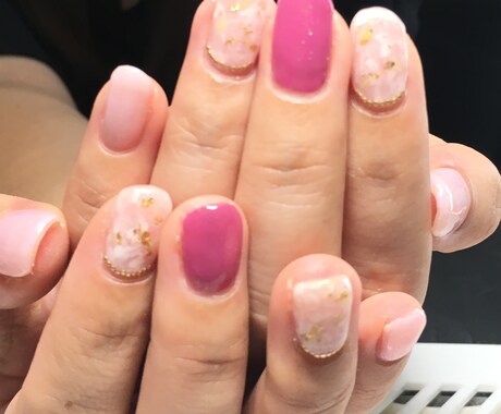 確認用】こちらからご案内します こちらは確認用の専用出品です(*^^*) イメージ2