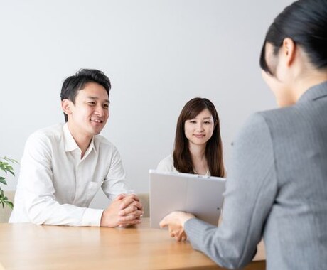 生命保険セールスレディの営業の悩み相談に乗ります 外資系生保で10年のマネージャー経験で悩みをスッキリ解決 イメージ2