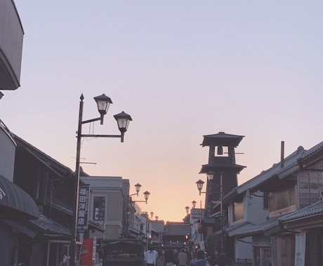 ちょっとだけポジティブになれるようにサポートします 対話をすることがとても好きなのでどんなお話でも是非！ イメージ1