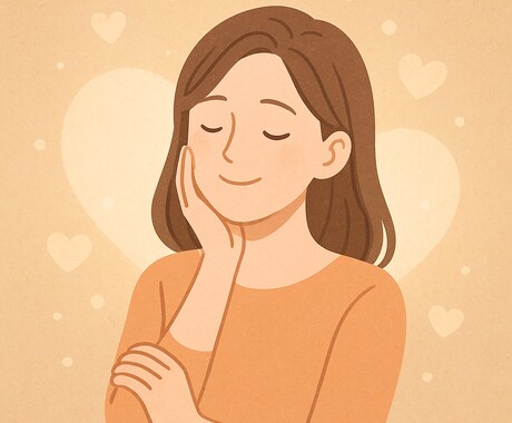 匿名・秘密厳守 性の悩みを優しくお聞きします 心理学ベースのアプローチで前向きな一歩を。 イメージ1