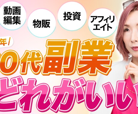 雰囲気や世界観が伝わる動画を制作いたします お客様の資産になる動画をしっかり編集させていただきます！ イメージ2