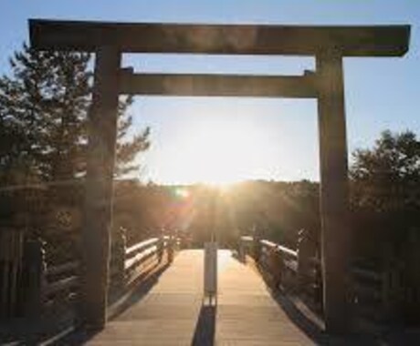 一年間のあなたの運勢運気ズバリ！占います。ます あなたの１年間の運勢運気を占います恋愛・仕事なんでも！！ イメージ1