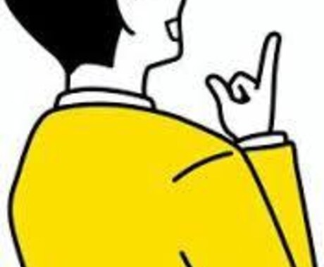 電話サービス！悩み・愚痴・相談なんでも対応します 聞き上手で有名な私にお任せください！ イメージ2