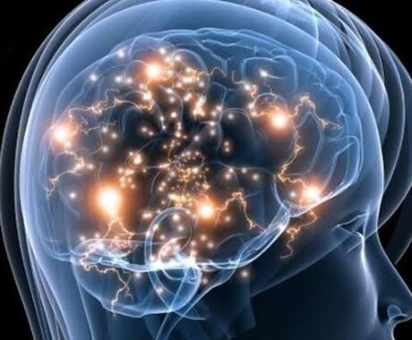人間の潜在能力を呼び醒す勉強法を教えます 脳機能の覚醒を促し、人と倍以上の差をつけたい方に イメージ1