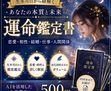 彼から連絡は来る？今後の可能性を恋愛分析します 連絡が来る可能性を読み解きます。 イメージ1
