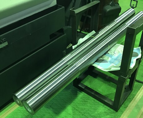 二軸NC旋盤加工技術教えます 現在、NC旋盤加工者および経験浅め、ベタランも含めた人 イメージ1