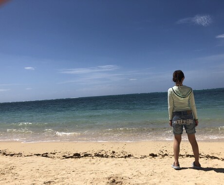 40代50代の悩み愚痴聞きます 更年期世代のモヤモヤなんでも聞きます！少しの時間でもどーぞ。 イメージ1