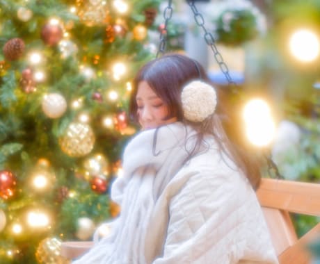 美しい！プロフィール写真撮ります 楽しくもっと美しく！6hまで選択可能です！ イメージ2