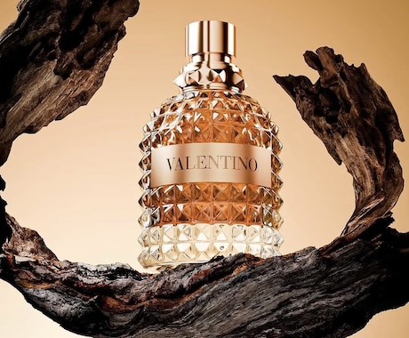 3DCGモデリングで実写に近い画像を作成いたします リアルで洗練された商品CG制作 イメージ2