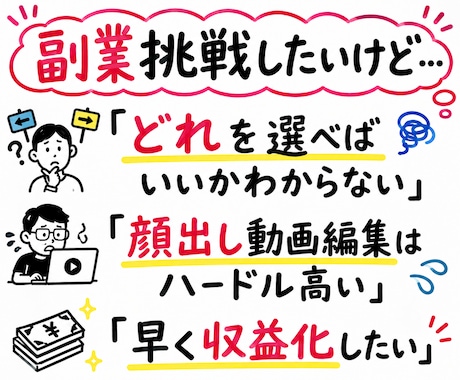 インスタで挫折した人へThreads収益化教えます Threads×楽天アフィリ、初心者が実践しやすい組み合わせ イメージ2