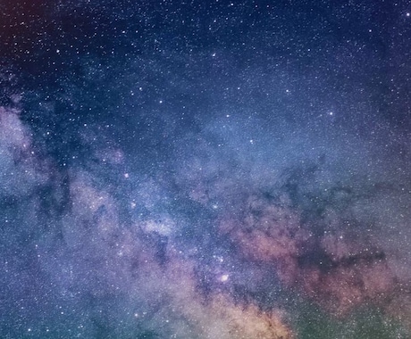 守護霊が【あなたの本質と全運命】伝えます 仕事/恋愛/金運/人生などあなたの悩みをどれでも解決します。 イメージ2